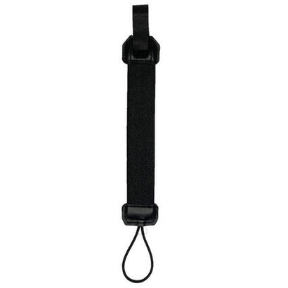 hand-strap-for-scan-handle-