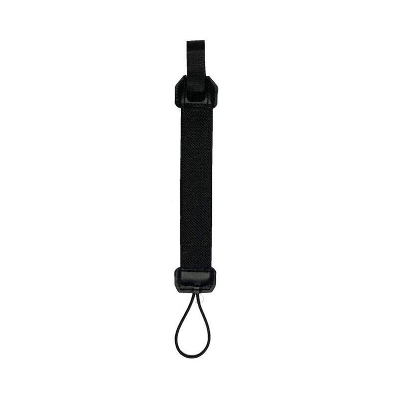 hand-strap-for-scan-handle-