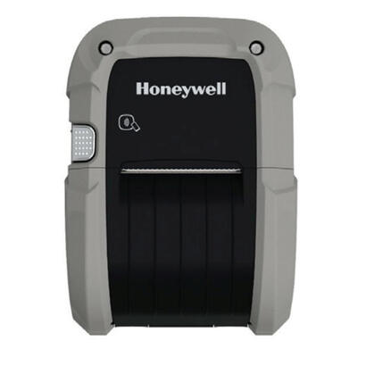 honeywell-rp4-203-x-203-dpi-inalambrico-y-alambrico-termica-directa-impresora-portatil
