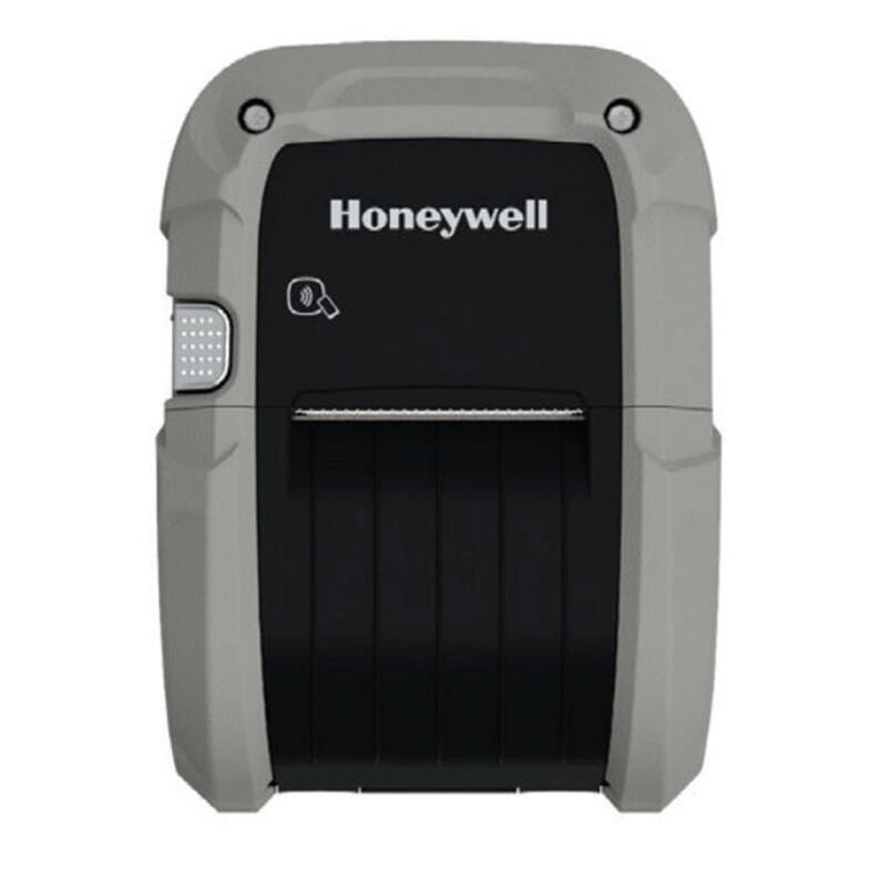 honeywell-rp4-203-x-203-dpi-inalambrico-y-alambrico-termica-directa-impresora-portatil