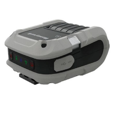 honeywell-rp4-203-x-203-dpi-inalambrico-y-alambrico-termica-directa-impresora-portatil
