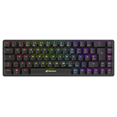 sharkoon-purewriter-w65-teclado-negro-disposicion-de-kailh-choc-v2-low-profile-red-4044951036929