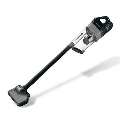 aspirador-vertical-maestro-mr-615