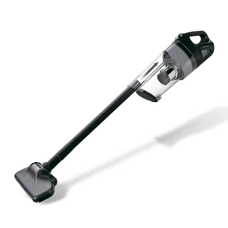 aspirador-vertical-maestro-mr-615