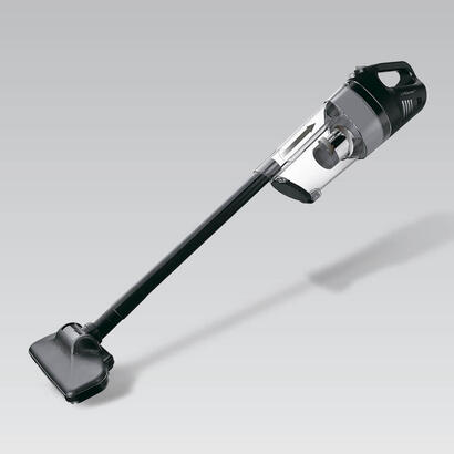 aspirador-vertical-maestro-mr-615