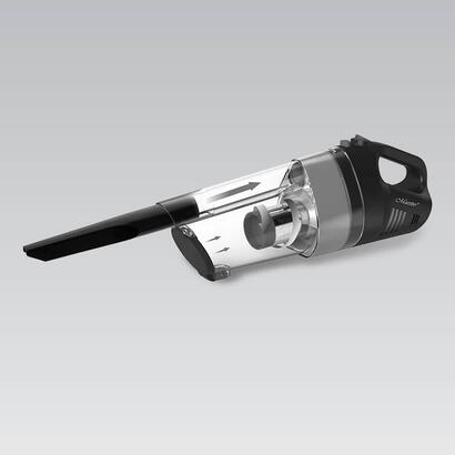 aspirador-vertical-maestro-mr-615