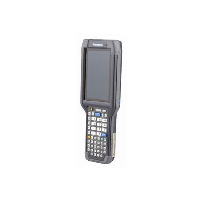 honeywell-ck65-ordenador-movil-de-mano-102-cm-4-480-x-800-pixeles-pantalla-tactil-498-g-negro