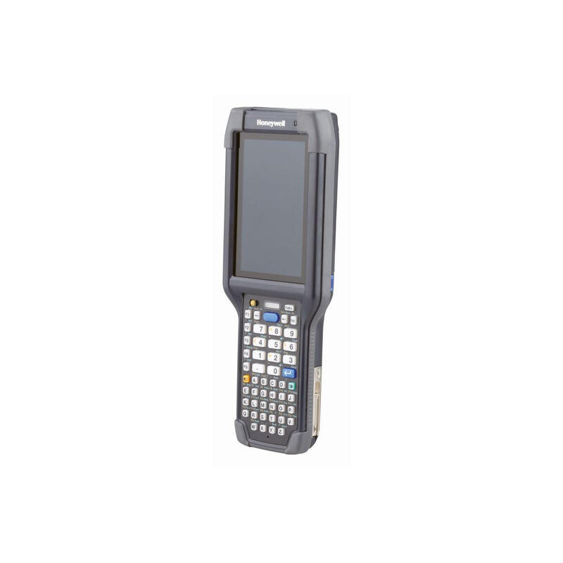 honeywell-ck65-ordenador-movil-de-mano-102-cm-4-480-x-800-pixeles-pantalla-tactil-498-g-negro