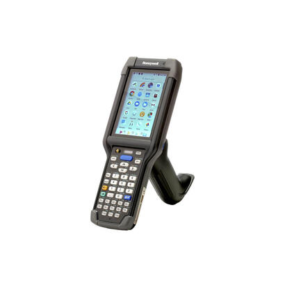 honeywell-ck65-ordenador-movil-de-mano-102-cm-4-480-x-800-pixeles-pantalla-tactil-498-g-negro