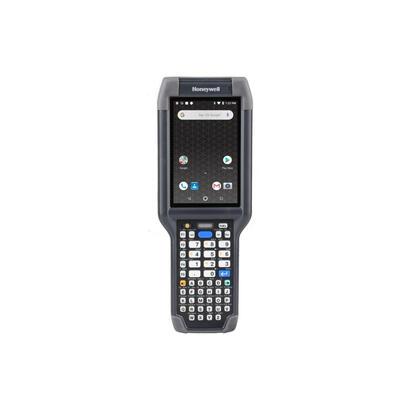 honeywell-ck65-ordenador-movil-de-mano-102-cm-4-480-x-800-pixeles-pantalla-tactil-498-g-negro