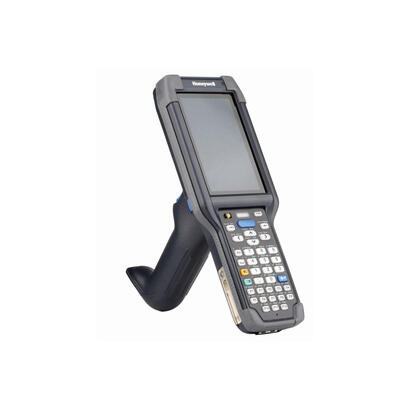 honeywell-ck65-ordenador-movil-de-mano-102-cm-4-480-x-800-pixeles-pantalla-tactil-498-g-negro