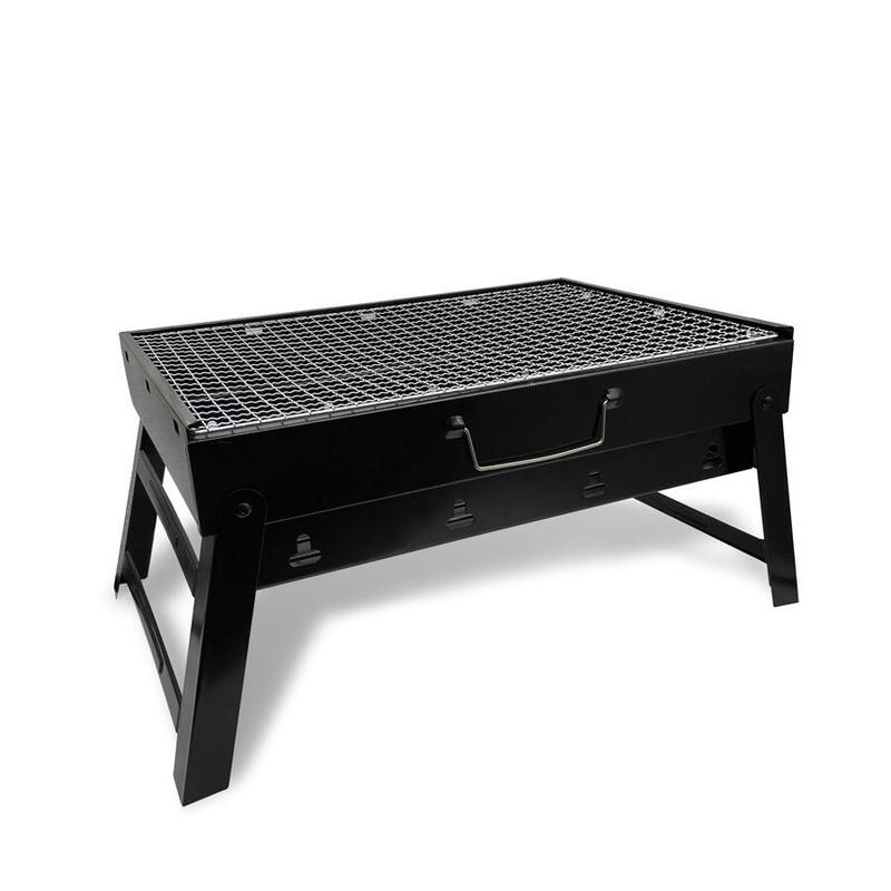 parrilla-plegable-en-maletin-de-transporte-43x29x22-cm-maestro-mr-1010 parrilla-plegable-en-maletin-de-transporte-43x29x22-cm-maestro-mr-1010