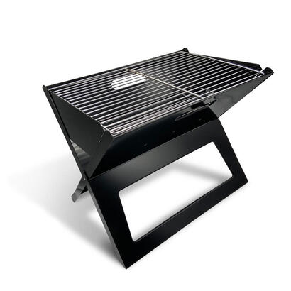 parrilla-plegable-en-maletin-45x30x35-cm-maestro-mr-1011