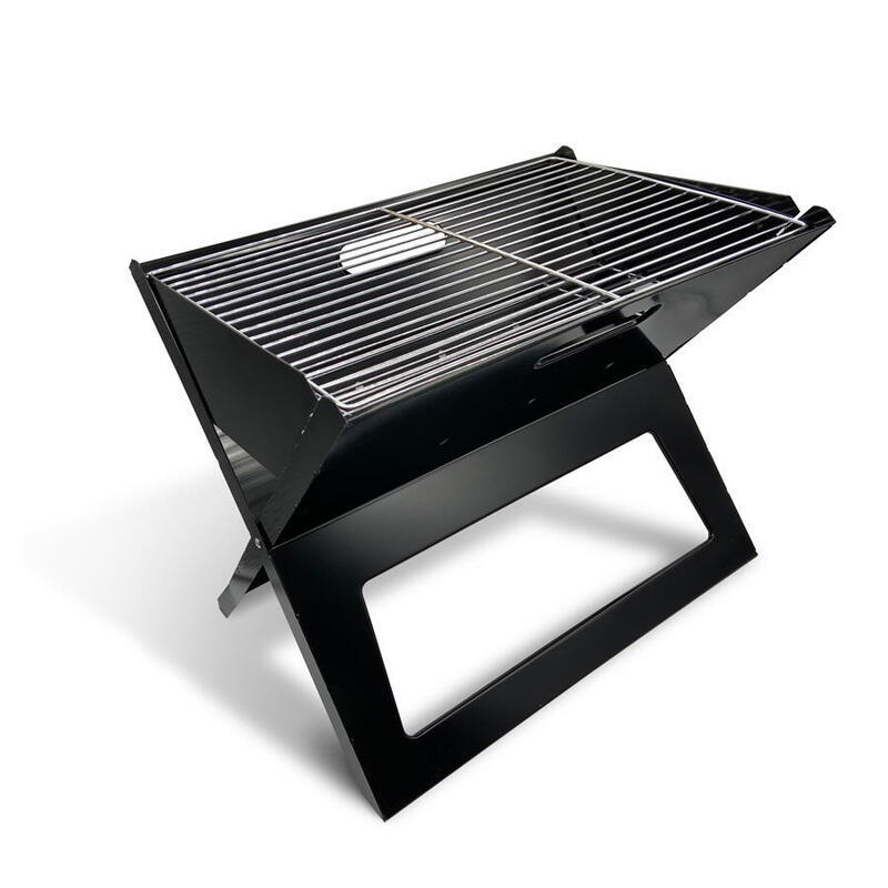 parrilla-plegable-en-maletin-45x30x35-cm-maestro-mr-1011 parrilla-plegable-en-maletin-45x30x35-cm-maestro-mr-1011