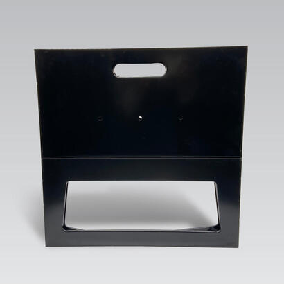 parrilla-plegable-en-maletin-45x30x35-cm-maestro-mr-1011