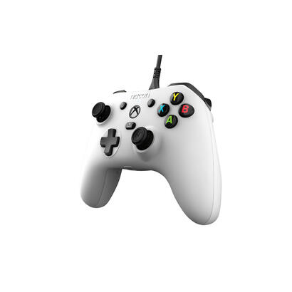 nacon-xbxevol-xw-controller-wired-xbox-series-white