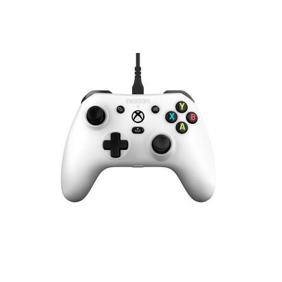 nacon-xbxevol-xw-controller-wired-xbox-series-white