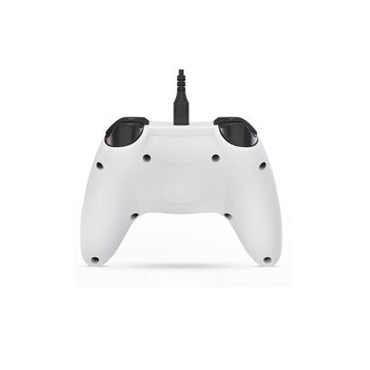 nacon-xbxevol-xw-controller-wired-xbox-series-white