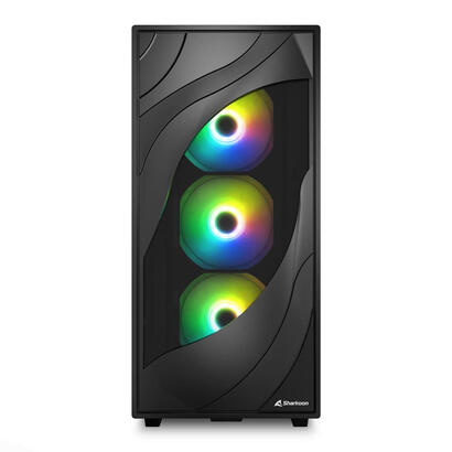 caja-pc-sharkoon-4044951041145-negro