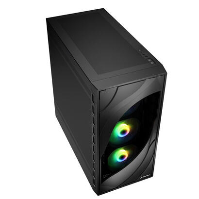 caja-pc-sharkoon-4044951041145-negro