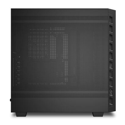 caja-pc-sharkoon-4044951041145-negro