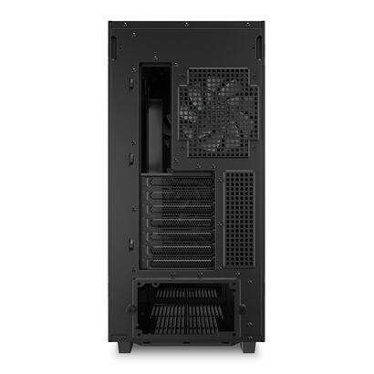 caja-pc-sharkoon-4044951041145-negro