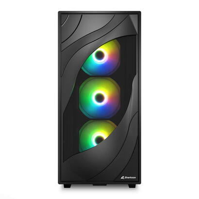 caja-pc-sharkoon-4044951041152-negro