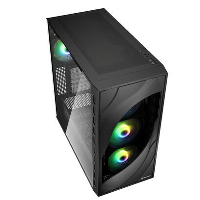 caja-pc-sharkoon-4044951041152-negro