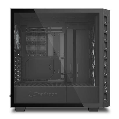 caja-pc-sharkoon-4044951041152-negro