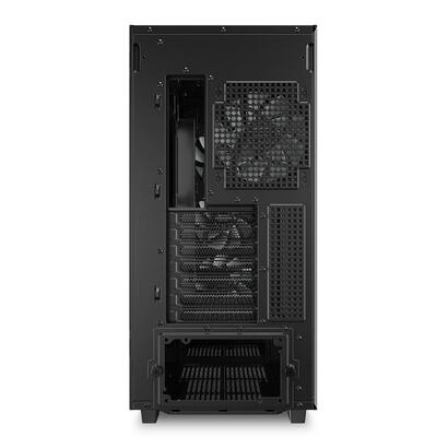 caja-pc-sharkoon-4044951041152-negro