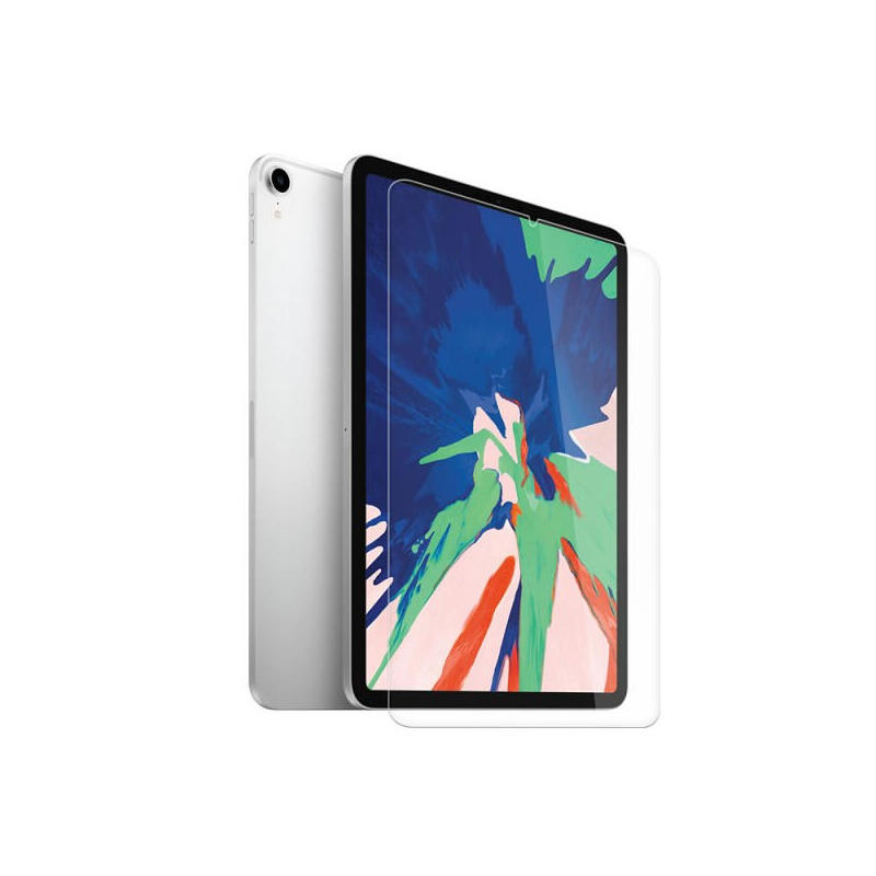 nevox-nevoglass-pelicula-protectora-transparente-ipad-pro-13-m4-42506864135260
