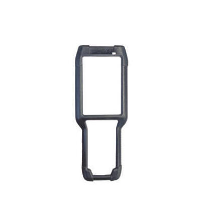 honeywell-213-064-001-accesorio-o-pieza-de-recambio-para-impresoraescaner-1-piezas