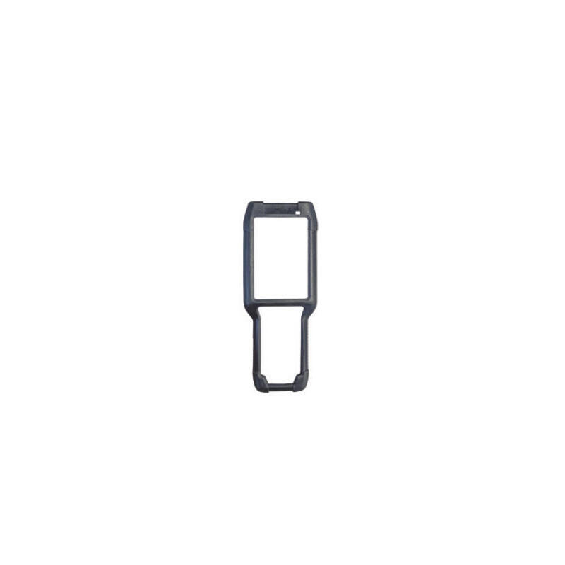 kit-protective-rubber-boot-for-ck65-computers-w-6703-engine kit-protective-rubber-boot-for-ck65-computers-w-6703-engine