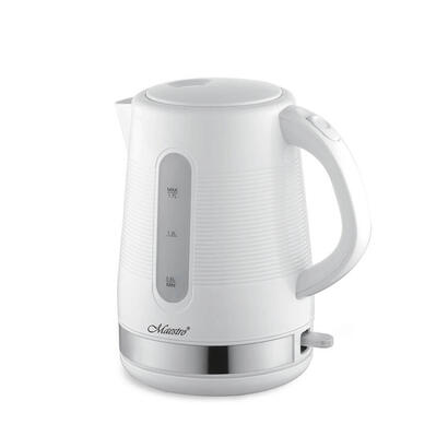 hervidor-electrico-maestro-17l-mr-035-white