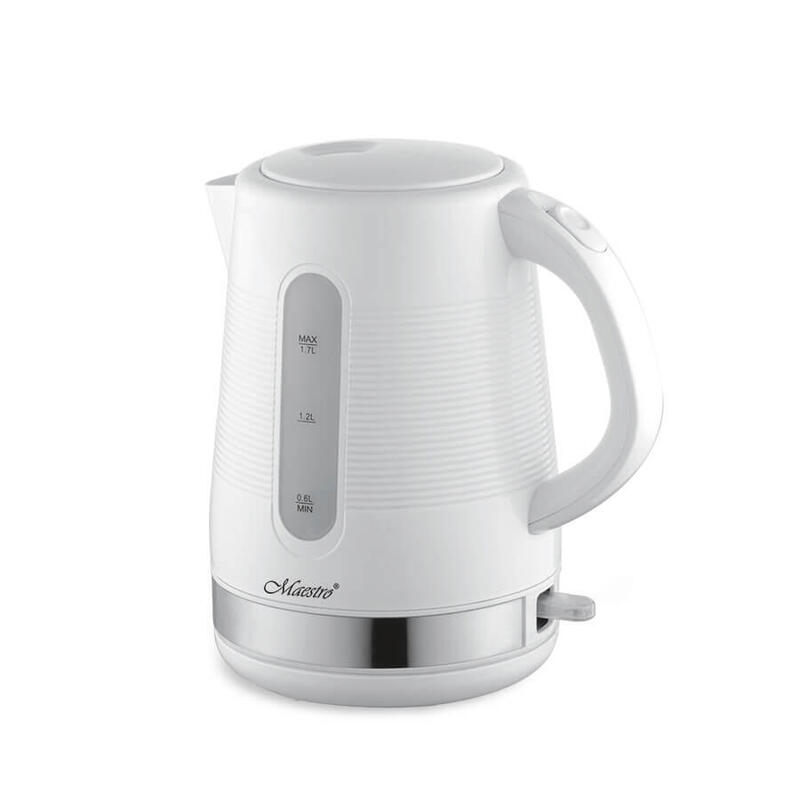 hervidor-electrico-maestro-17l-mr-035-white
