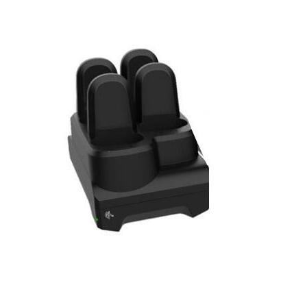 cs6080-cordless-4-slot-device-perp-sharecradle-inductive-blk-psu-dc