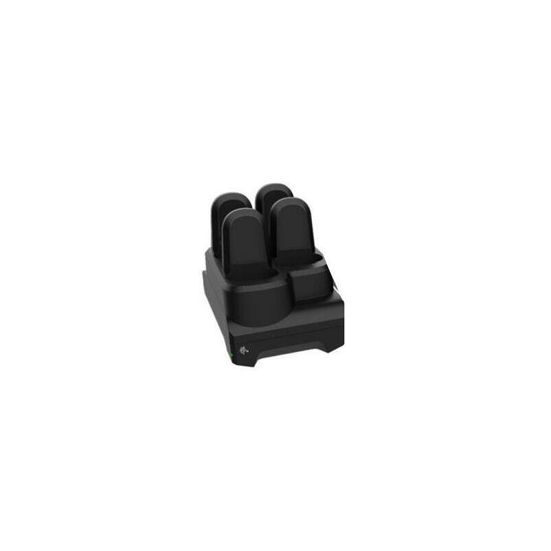 cs6080-cordless-4-slot-device-perp-sharecradle-inductive-blk-psu-dc cs6080-cordless-4-slot-device-perp-sharecradle-inductive-blk-psu-dc