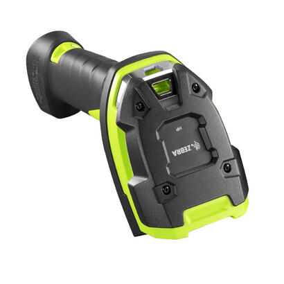 zebra-ds3608-hp-lector-de-codigos-de-barras-portatil-1d2d-laser-negro-verde