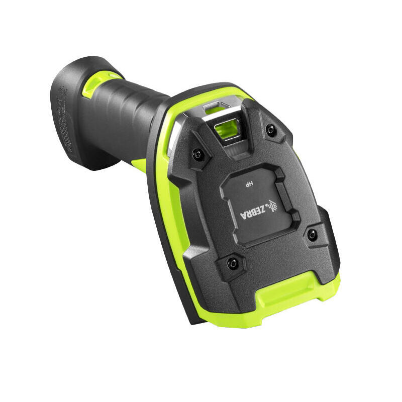 zebra-ds3608-hp-lector-de-codigos-de-barras-portatil-1d2d-laser-negro-verde zebra-ds3608-hp-lector-de-codigos-de-barras-portatil-1d2d-laser-negro-verde