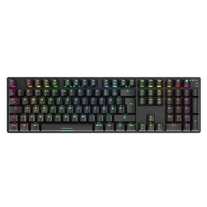 sharkoon-skiller-sgk36w-teclado-de-juegos-negro-de-layout-huano-red-4044951040483