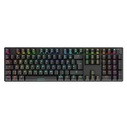 sharkoon-skiller-sgk36w-teclado-gaming-negro-distribucion-de-huano-red-4044951040483