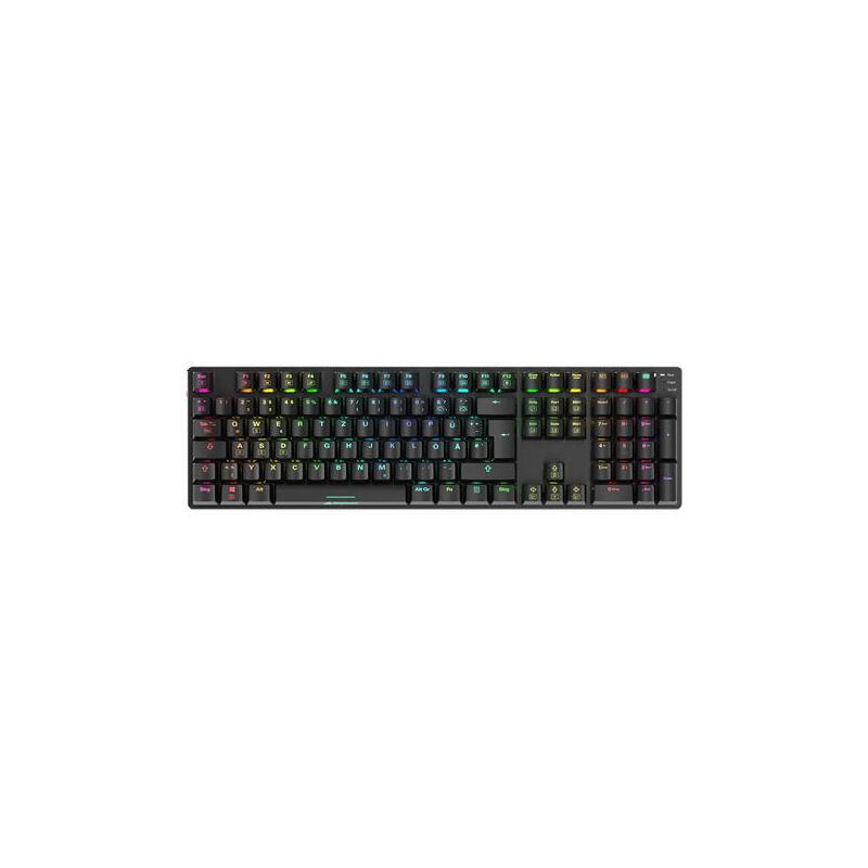 sharkoon-skiller-sgk36w-teclado-gaming-negro-distribucion-de-huano-red-4044951040483