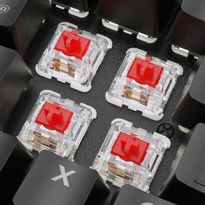 sharkoon-skiller-sgk36w-teclado-de-juegos-negro-de-layout-huano-red-4044951040483