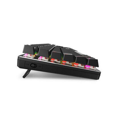 sharkoon-skiller-sgk36w-teclado-para-gaming-negro