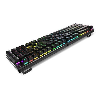 sharkoon-skiller-sgk36w-teclado-gaming-negro-distribucion-de-huano-red-4044951040483