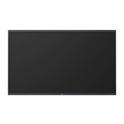 monitor-65-interactivo-optoma-5653rkbr