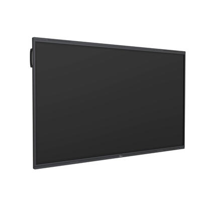 monitor-65-interactivo-optoma-5653rkbr