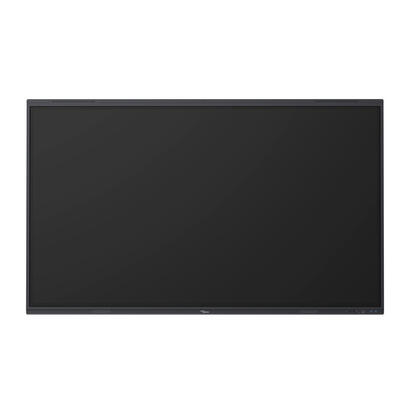 monitor-interactivo-optoma-creative-touch-5863rk-86-serie-5-gen-3