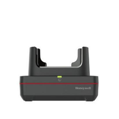 honeywell-ct40-db-uvb-2-estacion-dock-para-movil-ordenador-portatil-negro