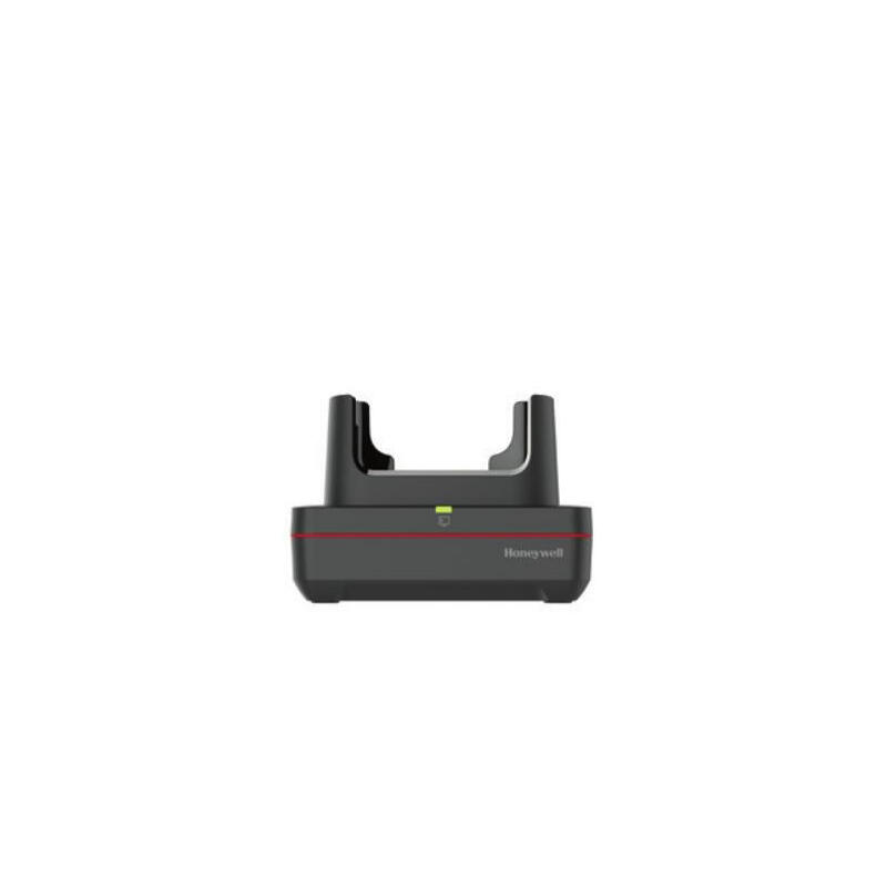 honeywell-ct40-db-uvb-2-estacion-dock-para-movil-ordenador-portatil-negro honeywell-ct40-db-uvb-2-estacion-dock-para-movil-ordenador-portatil-negro